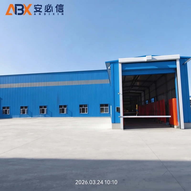 沧州登车桥